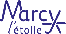 Marcy l&rsquo;Étoile