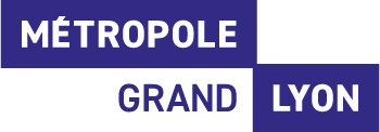 Métropole Grand Lyon