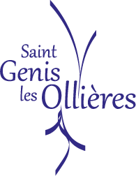 Saint-Genis-les-Ollières